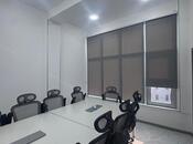İcarəyə verilir 6 otaqlı ofis 157 m², Nizami m., photo 8 from 8