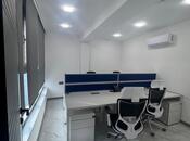 İcarəyə verilir 6 otaqlı ofis 157 m², Nizami m., photo 7 from 8