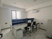 İcarəyə verilir 6 otaqlı ofis 157 m², Nizami m., photo 6 from 8