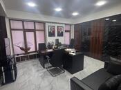 İcarəyə verilir 6 otaqlı ofis 157 m², Nizami m., photo 2 from 8
