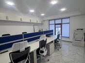 İcarəyə verilir 6 otaqlı ofis 157 m², Nizami m., photo 3 from 8