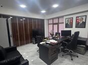 İcarəyə verilir 6 otaqlı ofis 157 m², Nizami m., photo 4 from 8
