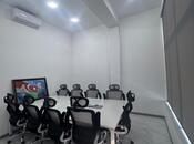 İcarəyə verilir 6 otaqlı ofis 157 m², Nizami m., photo 5 from 8