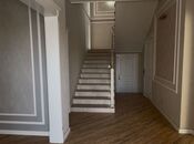 Сдаётся 5-комн. дом/дача 300 м², пос. Нардаран, photo 6 from 8