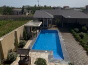 Сдаётся 5-комн. дом/дача 300 м², пос. Нардаран, photo 3 from 8