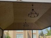 Сдаётся 5-комн. дом/дача 300 м², пос. Нардаран, photo 7 from 8