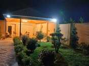 Сдаётся 5-комн. дом/дача 300 м², пос. Нардаран, photo 8 from 8