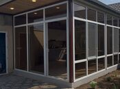 Сдаётся 5-комн. дом/дача 300 м², пос. Нардаран, photo 2 from 8