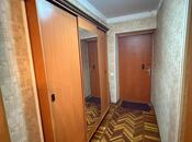 İcarəyə verilir 2 otaqlı köhnə tikili 50 m², Elmlər Akademiyası m., photo 8 from 8