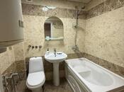 İcarəyə verilir 2 otaqlı köhnə tikili 50 m², Elmlər Akademiyası m., photo 7 from 8