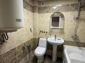 İcarəyə verilir 2 otaqlı köhnə tikili 50 m², Elmlər Akademiyası m., photo 6 from 8