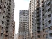 İcarəyə verilir 2 otaqlı yeni tikili 50 m², 20 Yanvar m., photo 1 from 8