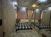 Сдаётся 3-комн. новостройка 90 м², м. Нариман Нариманов, photo 5 from 8