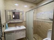 Сдаётся 3-комн. новостройка 90 м², м. Нариман Нариманов, photo 7 from 8