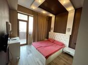 Сдаётся 3-комн. новостройка 90 м², м. Нариман Нариманов, photo 3 from 8