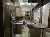 Сдаётся 3-комн. новостройка 90 м², м. Нариман Нариманов, photo 6 from 8