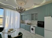 Сдаётся 4-комн. дом/дача 200 м², пос. Мардакан, photo 5 from 8