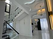 Сдаётся 4-комн. дом/дача 200 м², пос. Мардакан, photo 6 from 8