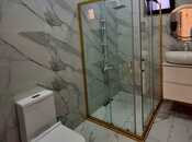 4 otaqlı həyət evi/bağ evi - Mərdəkan q. - 200 m²