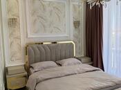 Сдаётся 4-комн. дом/дача 200 м², пос. Мардакан, photo 8 from 8