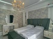 Сдаётся 4-комн. дом/дача 200 м², пос. Мардакан, photo 7 from 8