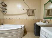 Satılır 2 otaqlı yeni tikili 61.2 m², Əhmədli m., photo 4 from 8