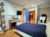 Satılır 2 otaqlı yeni tikili 61.2 m², Əhmədli m., photo 1 from 8