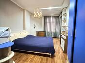 Satılır 2 otaqlı yeni tikili 61.2 m², Əhmədli m., photo 8 from 8