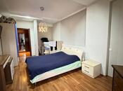 Satılır 2 otaqlı yeni tikili 61.2 m², Əhmədli m., photo 7 from 8