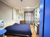 Satılır 2 otaqlı yeni tikili 61.2 m², Əhmədli m., photo 5 from 8