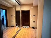 Satılır 2 otaqlı yeni tikili 61.2 m², Əhmədli m., photo 6 from 8