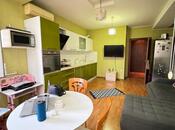 Satılır 2 otaqlı yeni tikili 61.2 m², Əhmədli m., photo 2 from 8