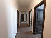 Объявление №6055316 - Баку, пос. Говсан, 4-комн., 100 м², 2/9 этаж