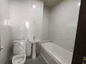 Продаётся 4-комн. новостройка 100 м², пос. Говсан, photo 5 from 8