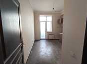 Продаётся 4-комн. новостройка 100 м², пос. Говсан, photo 2 from 8