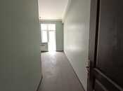 Продаётся 4-комн. новостройка 100 м², пос. Говсан, photo 6 from 8