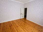 3 otaqlı həyət evi/bağ evi - Binə q. - 105 m²
