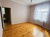 3 otaqlı həyət evi/bağ evi - Binə q. - 105 m²