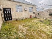 Объявление №6042790 - Баку, пос. Бина, 3-комн., 105 м²