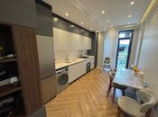 Продаётся 4-комн. новостройка 130 м², Хатаинский р., photo 1 from 8