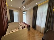 Продаётся 4-комн. новостройка 130 м², Хатаинский р., photo 8 from 8