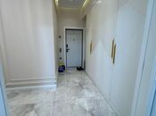 Продаётся 4-комн. новостройка 130 м², Хатаинский р., photo 3 from 8