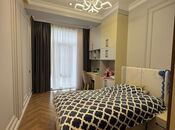 Продаётся 4-комн. новостройка 130 м², Хатаинский р., photo 5 from 8