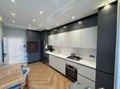 Продаётся 4-комн. новостройка 130 м², Хатаинский р., photo 2 from 8