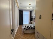 Продаётся 4-комн. новостройка 130 м², Хатаинский р., photo 4 from 8