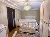 Satılır 2 otaqlı köhnə tikili 65 m², Gənclik m., photo 6 from 8