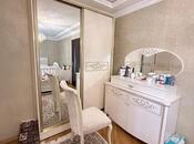 Satılır 2 otaqlı köhnə tikili 65 m², Gənclik m., photo 7 from 8