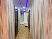 Satılır 2 otaqlı köhnə tikili 65 m², Gənclik m., photo 8 from 8
