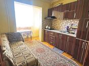 2 otaqlı köhnə tikili - Bakıxanov q. - 60 m²