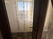 Satılır 2 otaqlı köhnə tikili 60 m², Bakıxanov q., photo 7 from 8